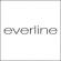 Everline