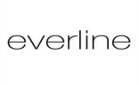 Everline