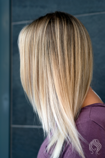 Balayage